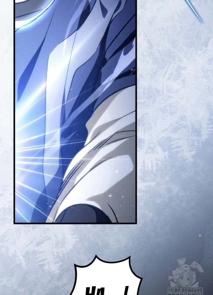 Những Đứa Trẻ Của Rune Chapter 9 - Trang 2