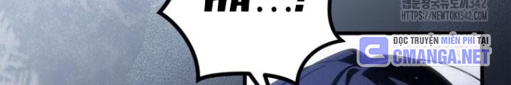 Những Đứa Trẻ Của Rune Chapter 9 - Trang 2