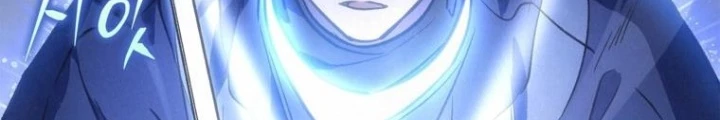 Những Đứa Trẻ Của Rune Chapter 9 - Trang 2