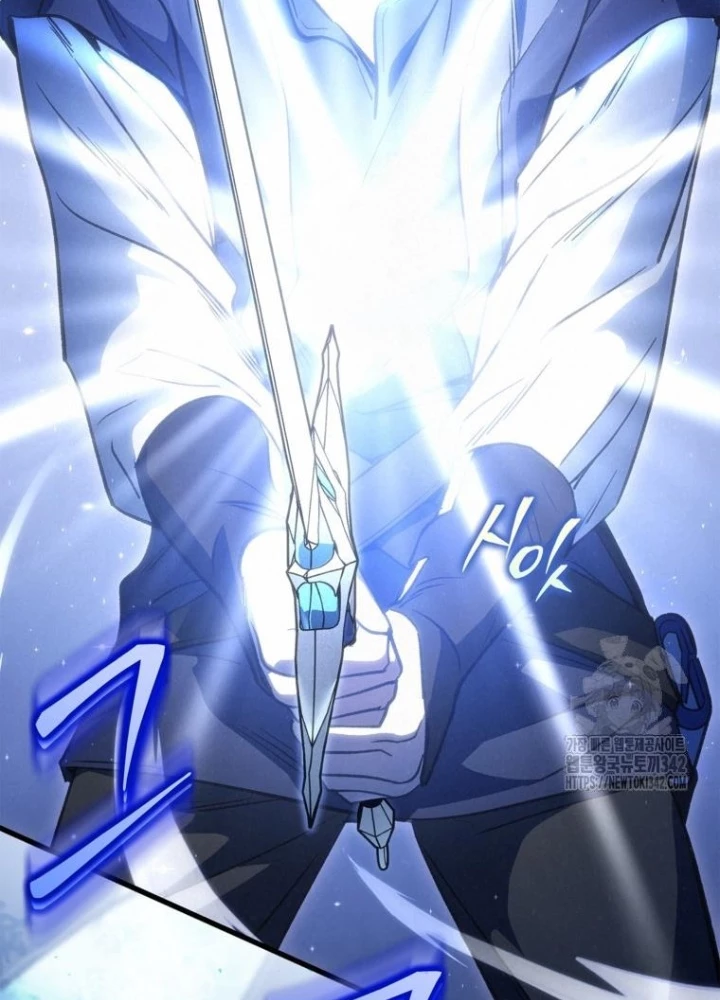 Những Đứa Trẻ Của Rune Chapter 9 - Trang 2