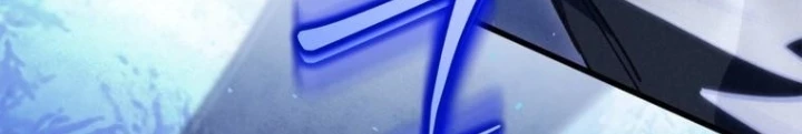 Những Đứa Trẻ Của Rune Chapter 9 - Trang 2