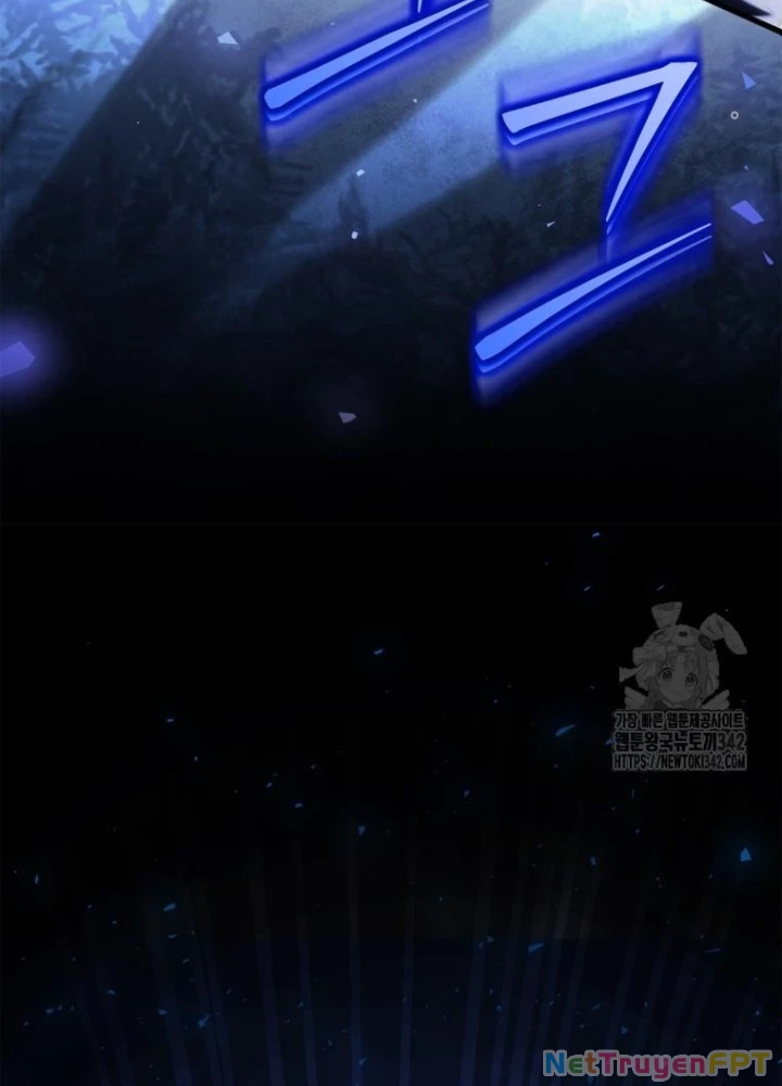 Những Đứa Trẻ Của Rune Chapter 9 - Trang 2