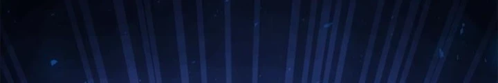 Những Đứa Trẻ Của Rune Chapter 9 - Trang 2
