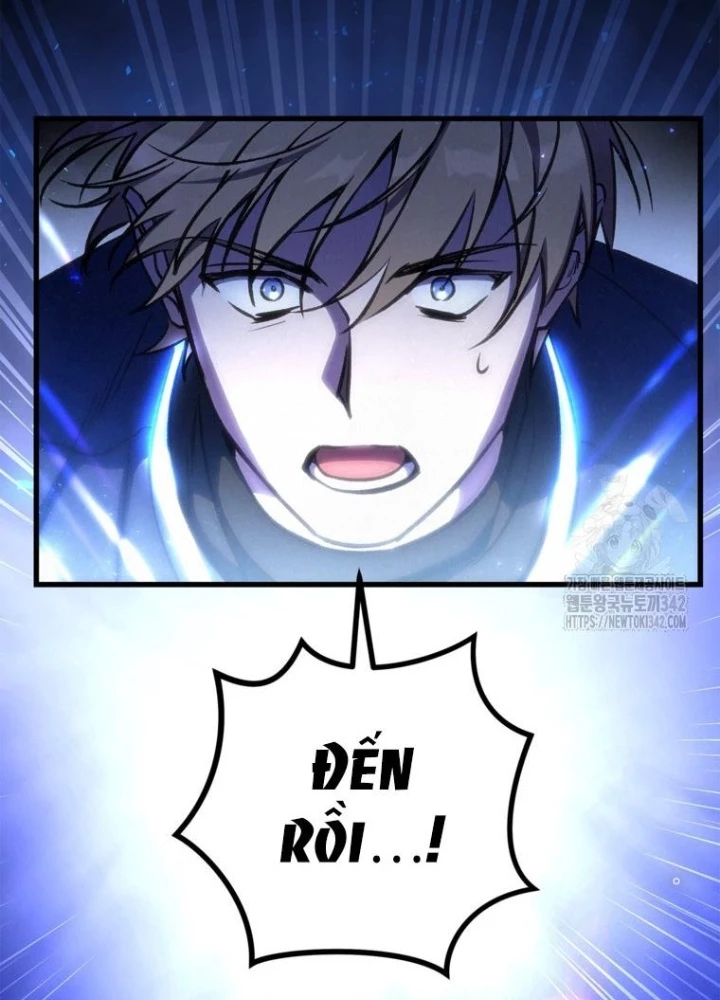Những Đứa Trẻ Của Rune Chapter 9 - Trang 2