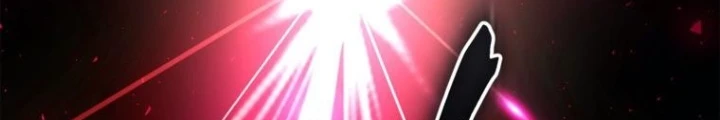 Những Đứa Trẻ Của Rune Chapter 9 - Trang 2