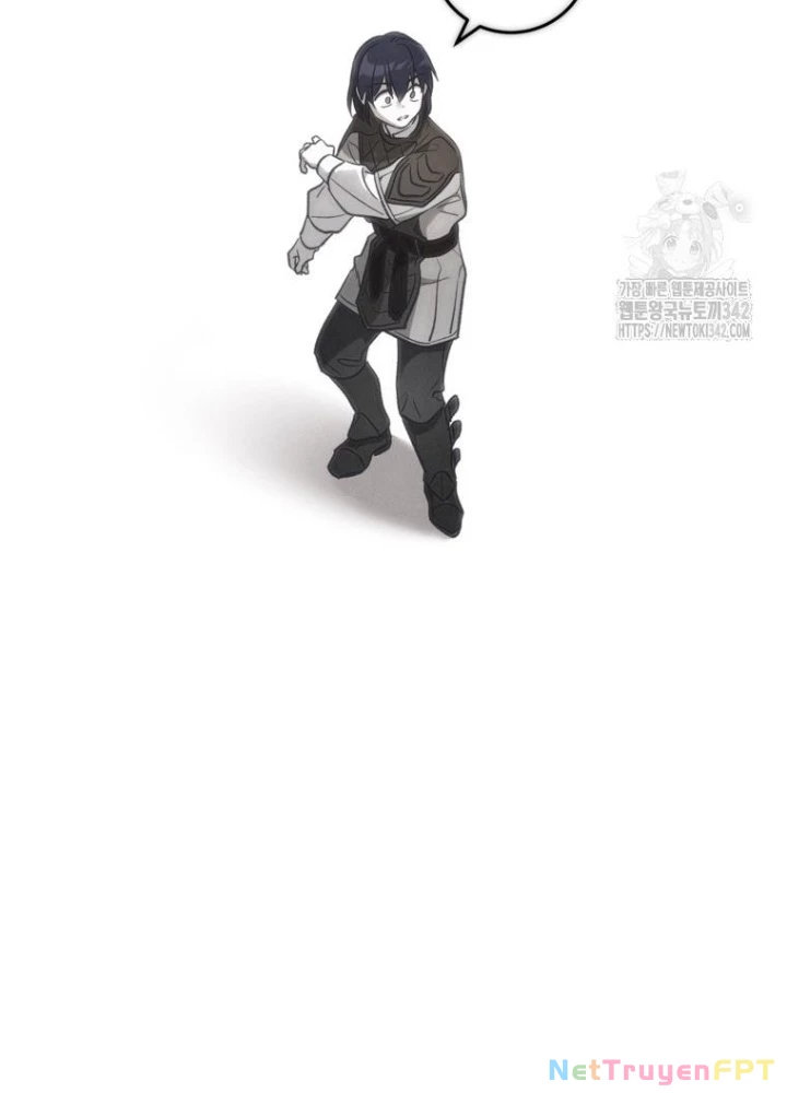 Những Đứa Trẻ Của Rune Chapter 9 - Trang 2