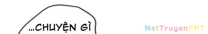 Những Đứa Trẻ Của Rune Chapter 9 - Trang 2