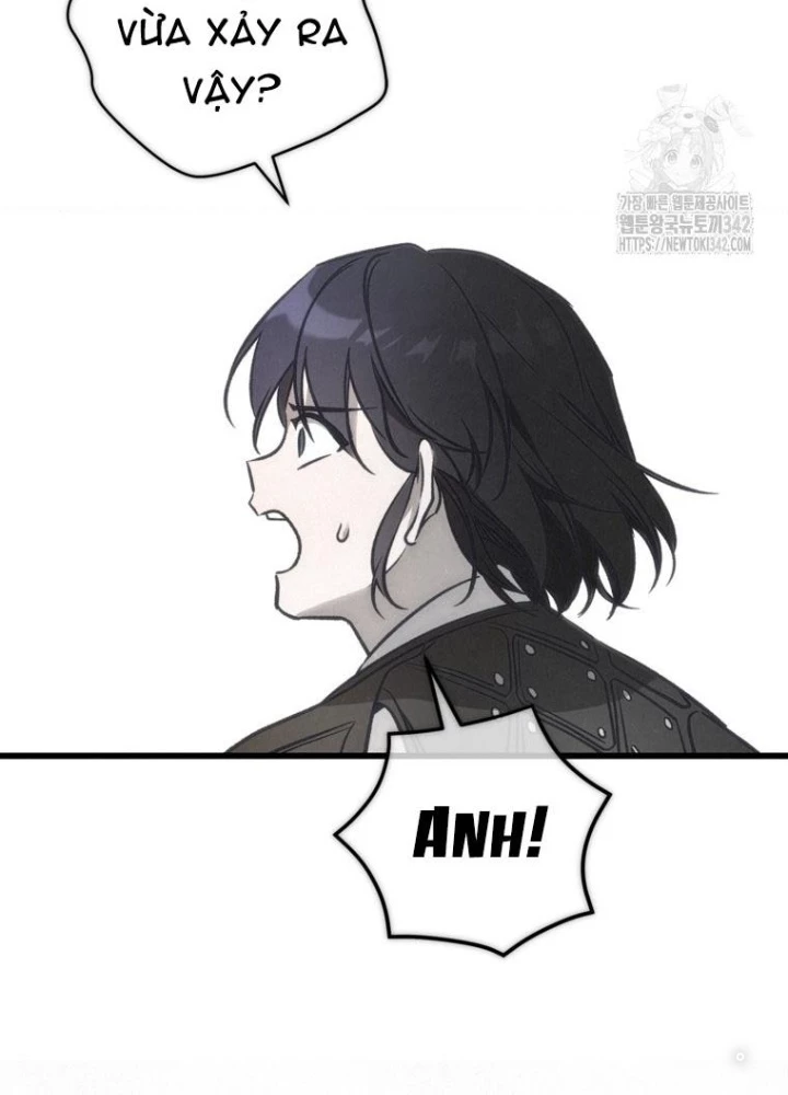 Những Đứa Trẻ Của Rune Chapter 9 - Trang 2
