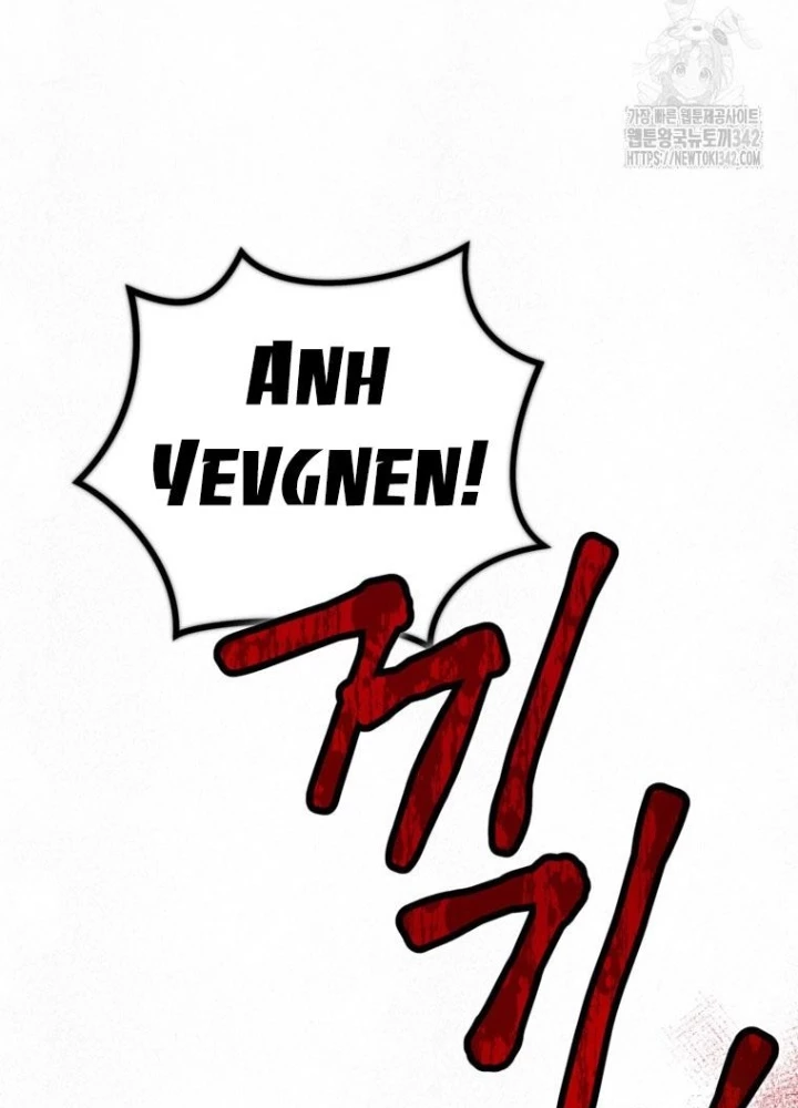 Những Đứa Trẻ Của Rune Chapter 9 - Trang 2