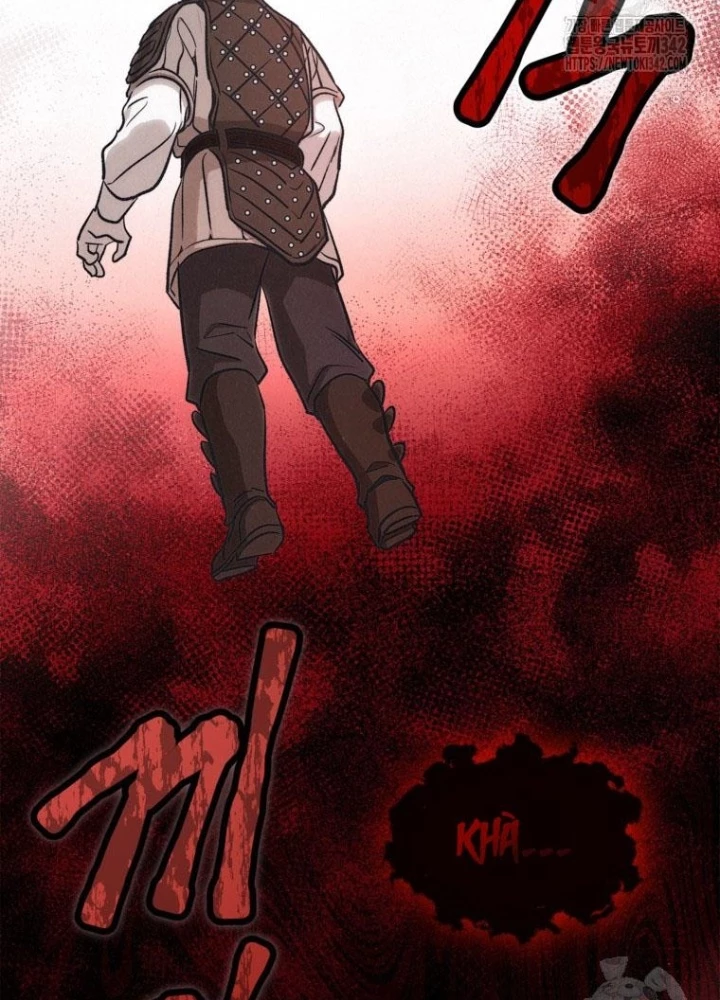 Những Đứa Trẻ Của Rune Chapter 9 - Trang 2
