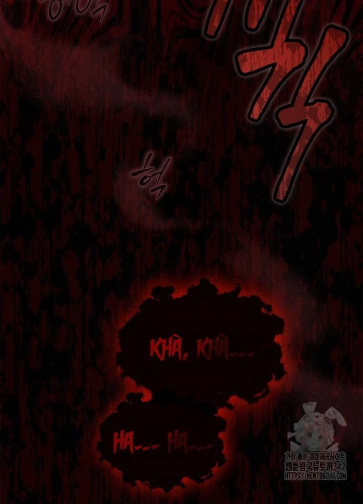 Những Đứa Trẻ Của Rune Chapter 9 - Trang 2