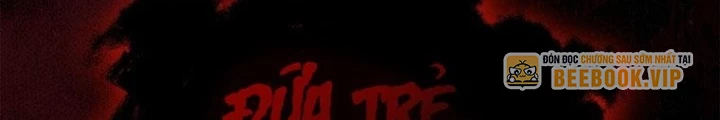 Những Đứa Trẻ Của Rune Chapter 9 - Trang 2