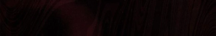 Những Đứa Trẻ Của Rune Chapter 9 - Trang 2