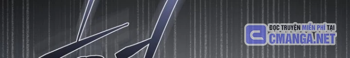 Những Đứa Trẻ Của Rune Chapter 9 - Trang 2
