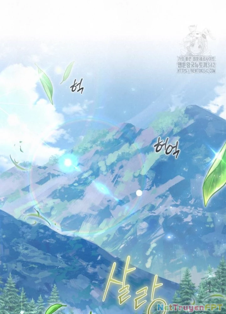 Những Đứa Trẻ Của Rune Chapter 9 - Trang 2