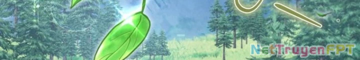 Những Đứa Trẻ Của Rune Chapter 9 - Trang 2