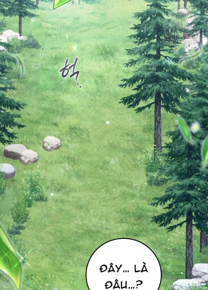 Những Đứa Trẻ Của Rune Chapter 9 - Trang 2