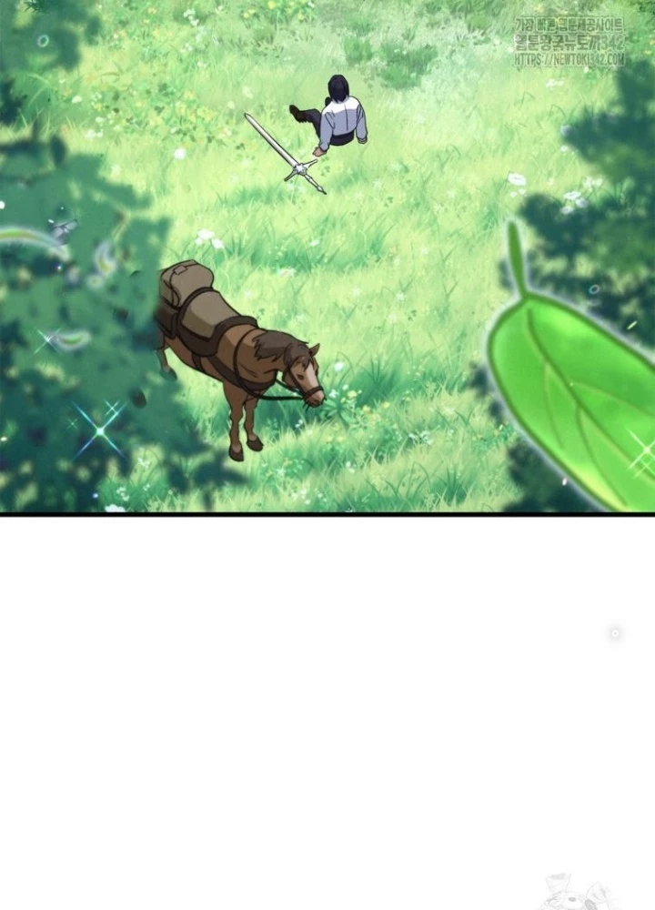 Những Đứa Trẻ Của Rune Chapter 9 - Trang 2