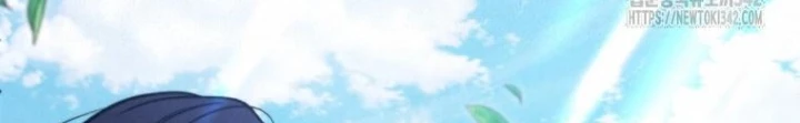 Những Đứa Trẻ Của Rune Chapter 9 - Trang 2