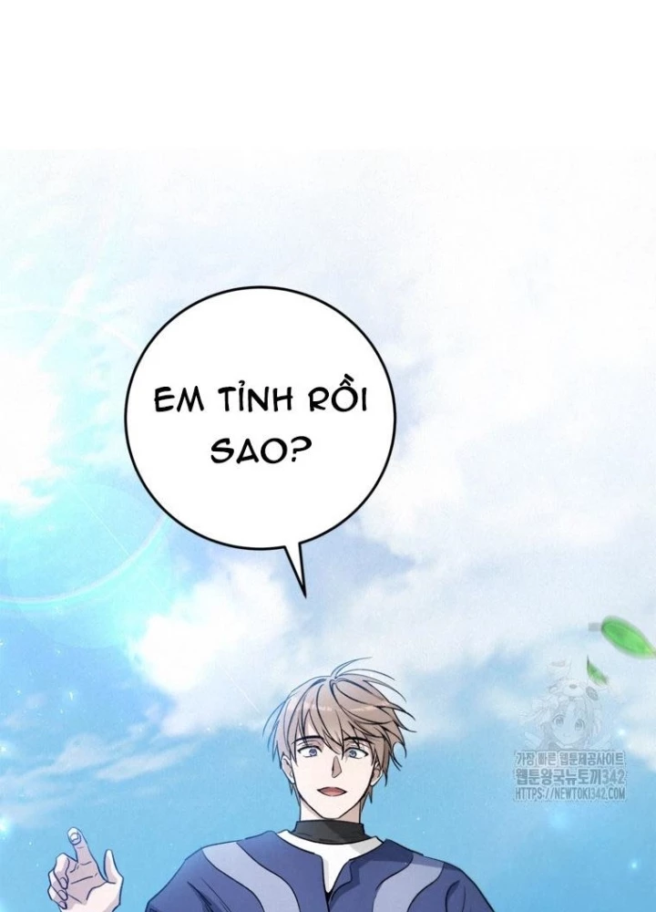 Những Đứa Trẻ Của Rune Chapter 9 - Trang 2