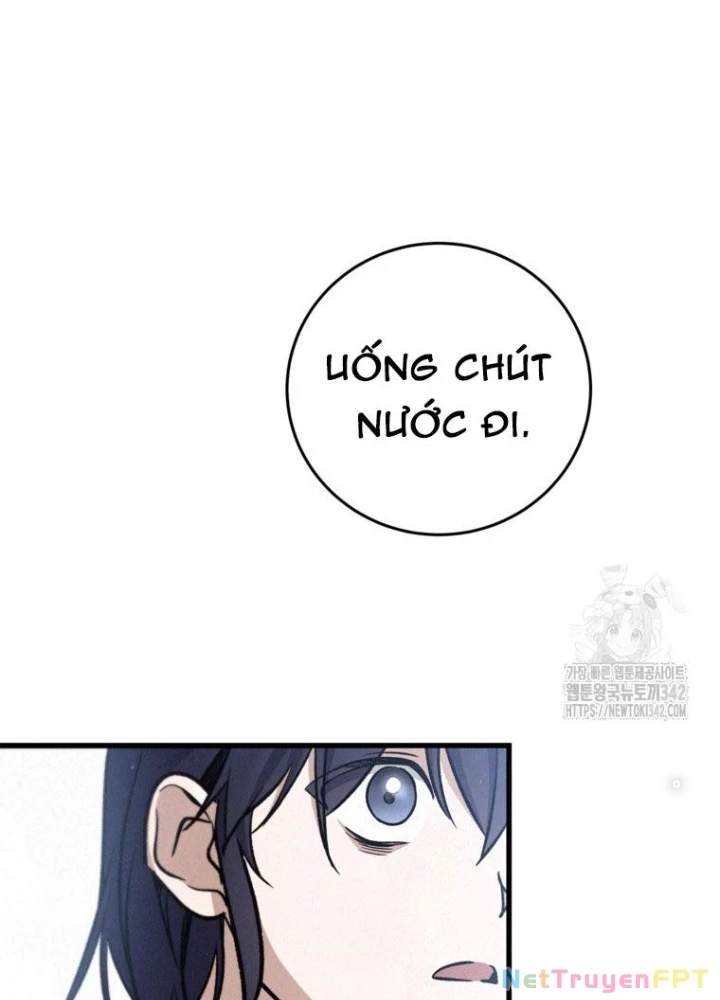 Những Đứa Trẻ Của Rune Chapter 9 - Trang 2