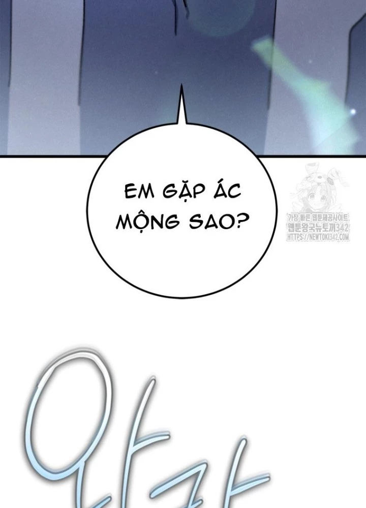 Những Đứa Trẻ Của Rune Chapter 9 - Trang 2