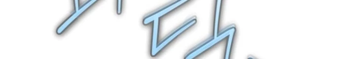 Những Đứa Trẻ Của Rune Chapter 9 - Trang 2