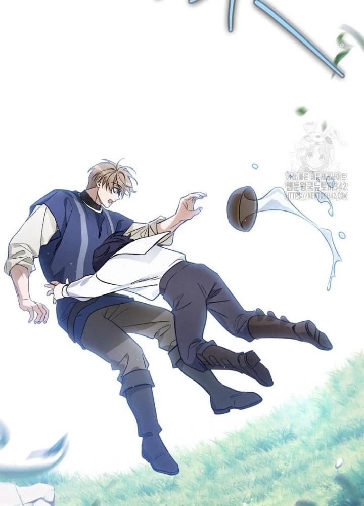 Những Đứa Trẻ Của Rune Chapter 9 - Trang 2