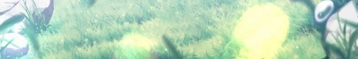 Những Đứa Trẻ Của Rune Chapter 9 - Trang 2