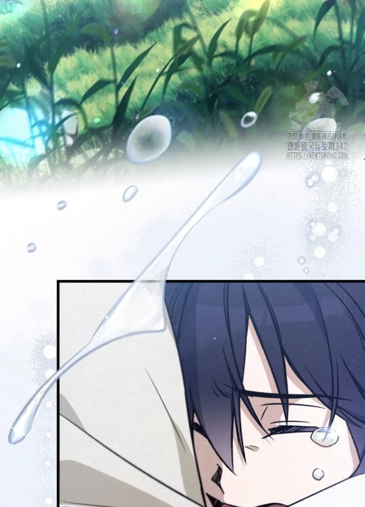 Những Đứa Trẻ Của Rune Chapter 9 - Trang 2