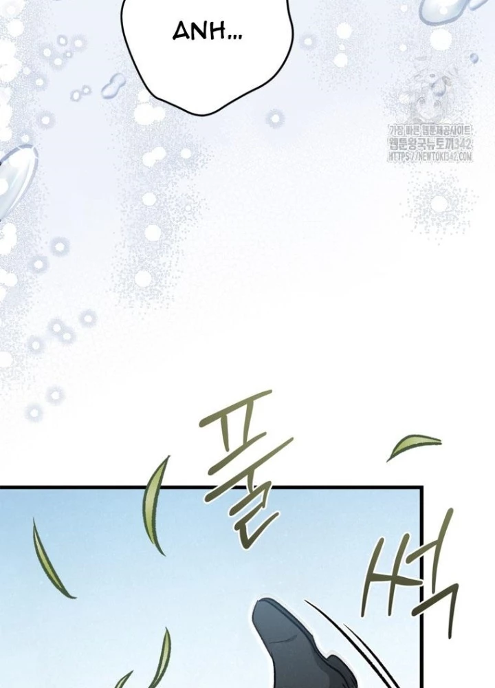Những Đứa Trẻ Của Rune Chapter 9 - Trang 2
