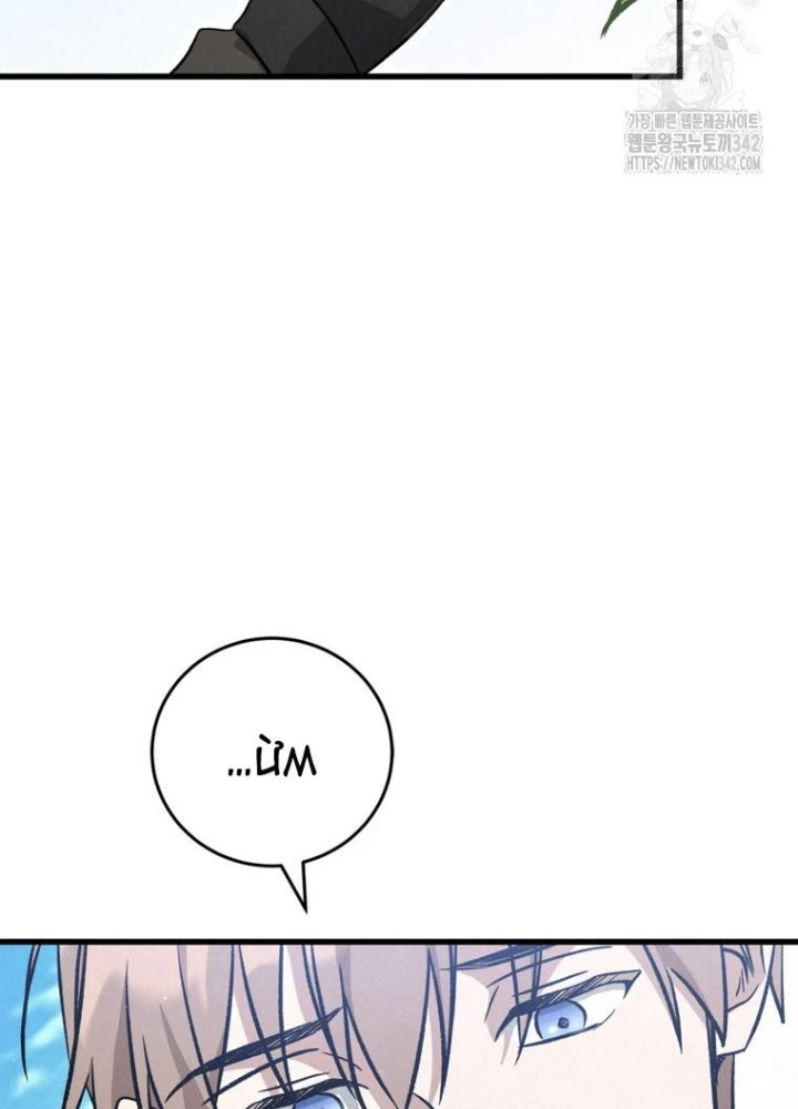 Những Đứa Trẻ Của Rune Chapter 9 - Trang 2