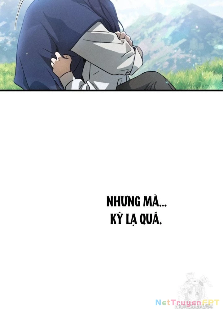 Những Đứa Trẻ Của Rune Chapter 9 - Trang 2