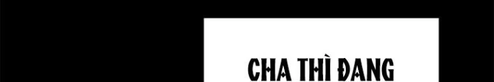Những Đứa Trẻ Của Rune Chapter 9 - Trang 2
