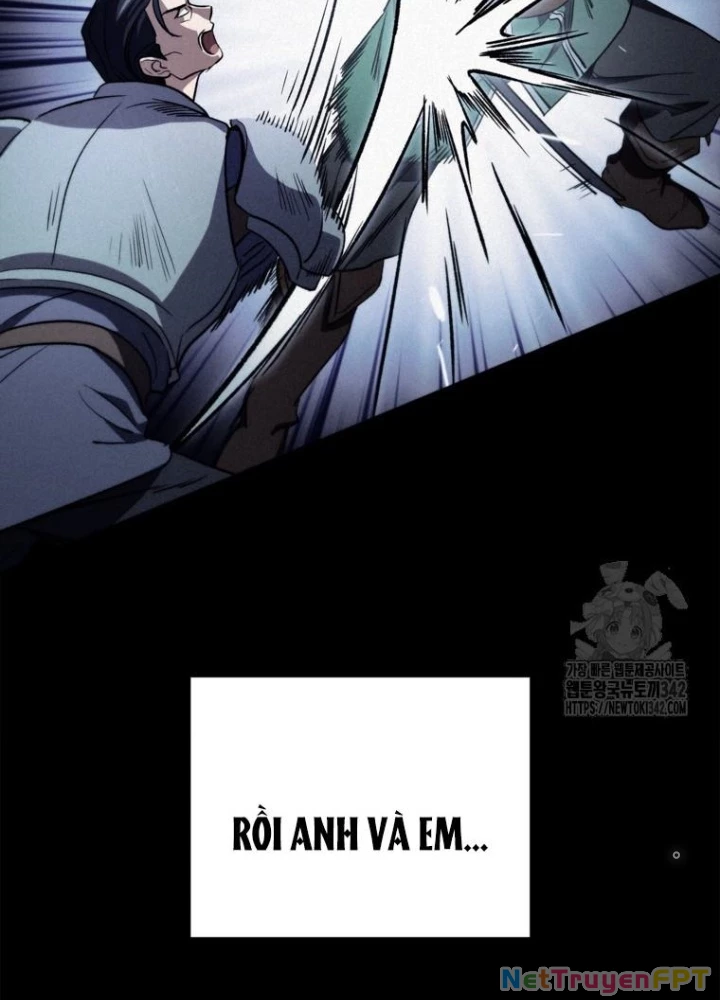 Những Đứa Trẻ Của Rune Chapter 9 - Trang 2