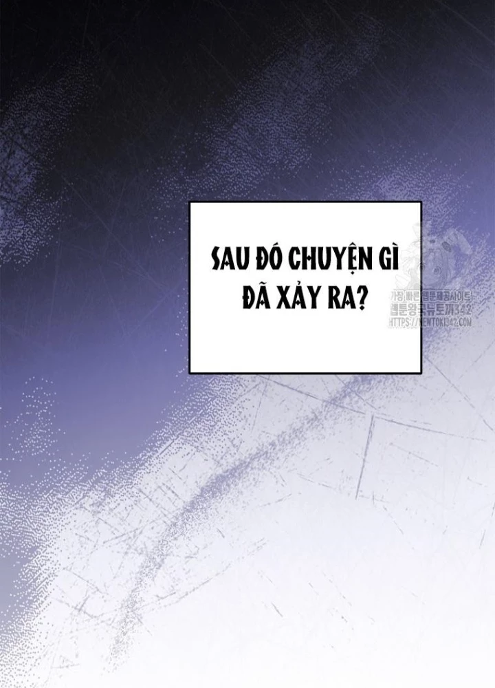 Những Đứa Trẻ Của Rune Chapter 9 - Trang 2