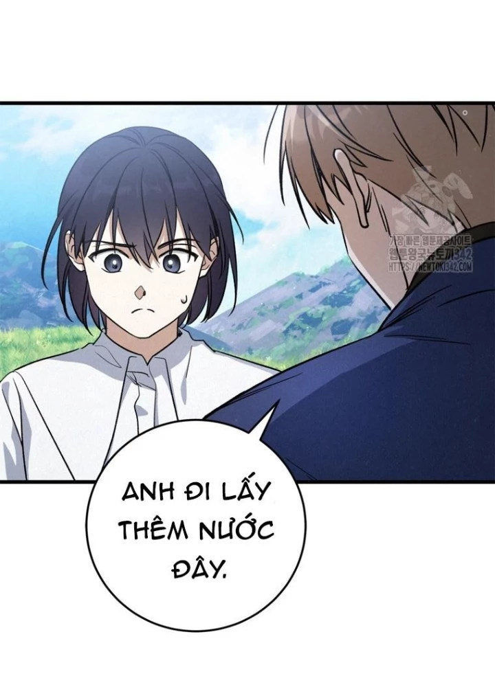 Những Đứa Trẻ Của Rune Chapter 9 - Trang 2