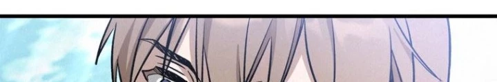 Những Đứa Trẻ Của Rune Chapter 9 - Trang 2