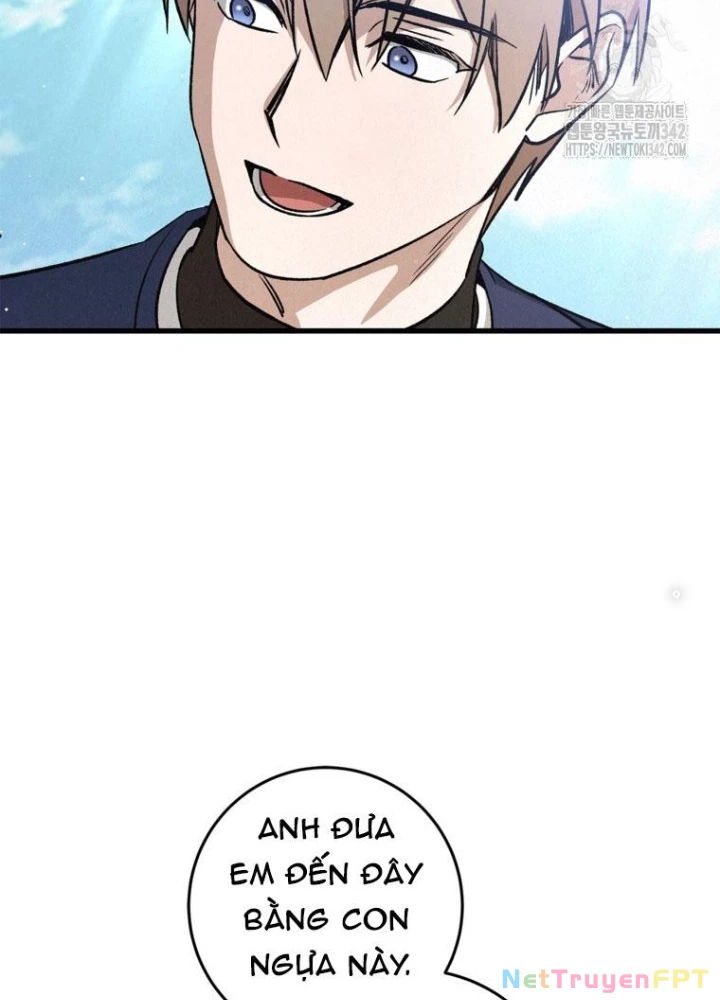 Những Đứa Trẻ Của Rune Chapter 9 - Trang 2