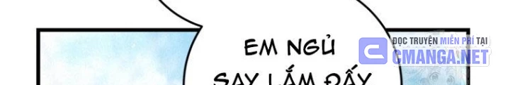 Những Đứa Trẻ Của Rune Chapter 9 - Trang 2