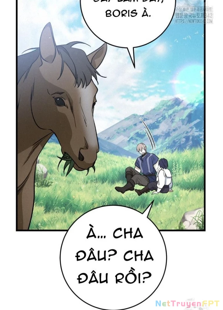 Những Đứa Trẻ Của Rune Chapter 9 - Trang 2