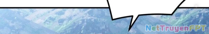 Những Đứa Trẻ Của Rune Chapter 9 - Trang 2