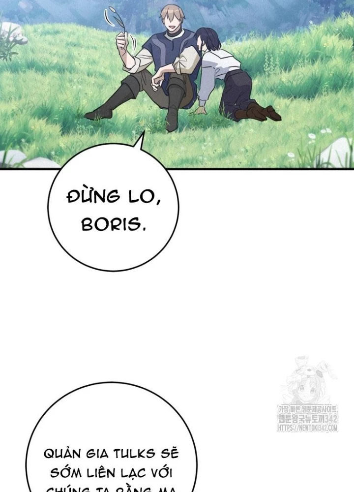 Những Đứa Trẻ Của Rune Chapter 9 - Trang 2