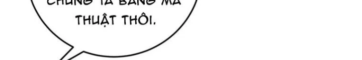 Những Đứa Trẻ Của Rune Chapter 9 - Trang 2