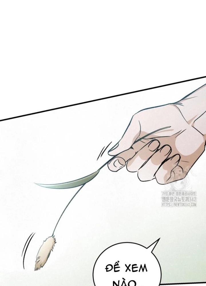 Những Đứa Trẻ Của Rune Chapter 9 - Trang 2