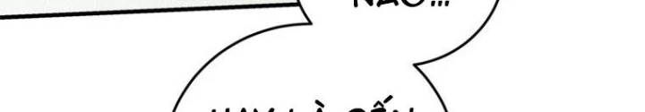 Những Đứa Trẻ Của Rune Chapter 9 - Trang 2