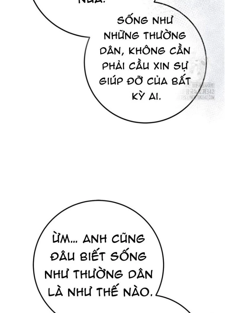 Những Đứa Trẻ Của Rune Chapter 9 - Trang 2