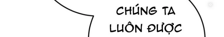 Những Đứa Trẻ Của Rune Chapter 9 - Trang 2