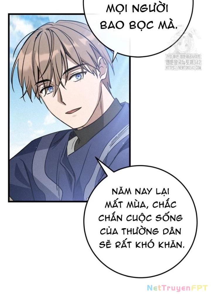 Những Đứa Trẻ Của Rune Chapter 9 - Trang 2