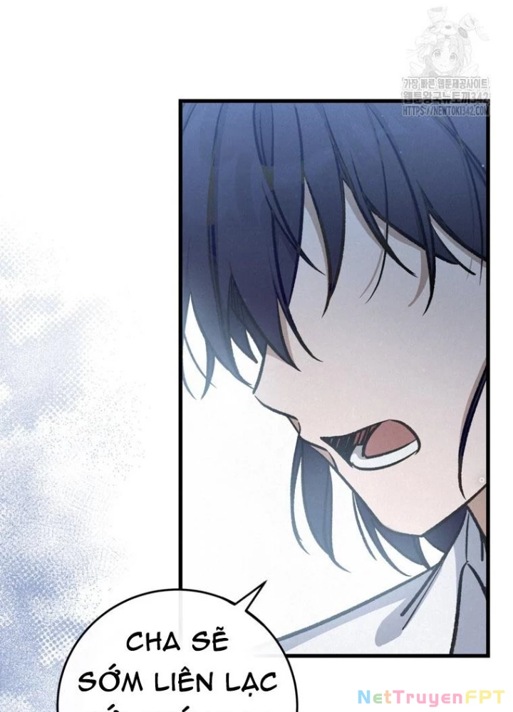Những Đứa Trẻ Của Rune Chapter 9 - Trang 2